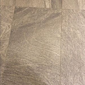 Meet your Posher, Harper